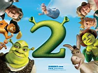 Shrek_2_090002
