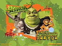 Shrek_2_090003