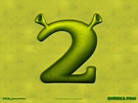 Shrek_2_090004