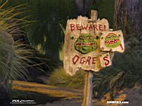 Shrek_2_090005