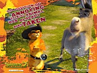 Shrek_2_090006