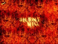 Silent_Hill_090001