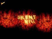 Silent_Hill_090002