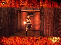 Silent_Hill_090009