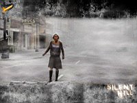 Silent_Hill_090011