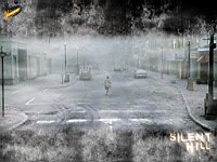 Silent_Hill_090013