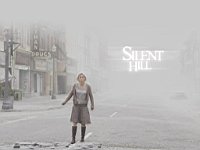 Silent_Hill_090015