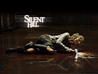Silent_Hill_090016