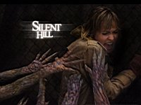 Silent_Hill_090017