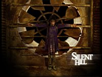 Silent_Hill_090018