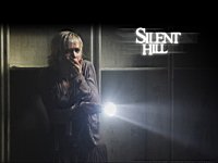 Silent_Hill_090019