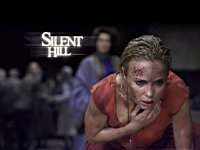 Silent_Hill_090020