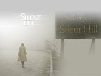 Silent_Hill_090021
