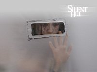 Silent_Hill_090022