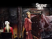 Silent_Hill_090023