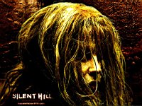 Silent_Hill_090024