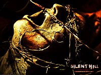 Silent_Hill_090025