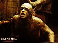 Silent_Hill_090026