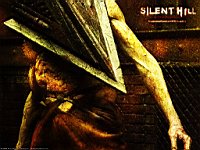 Silent_Hill_090027