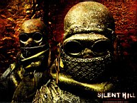 Silent_Hill_090028