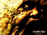 Silent_Hill_090029