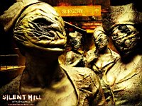 Silent_Hill_090030