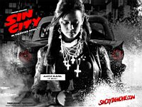 Sin_City_090001
