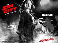 Sin_City_090002