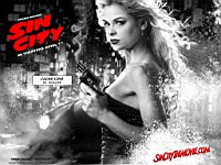 Sin_City_090003