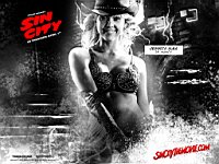 Sin_City_090004