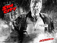 Sin_City_090005