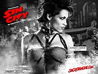 Sin_City_090006