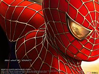 Spider_Man_2_090004