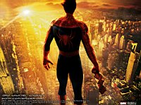 Spider_Man_2_090007