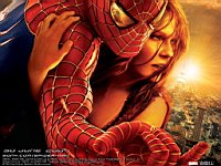 Spider_Man_2_090008