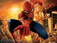 Spider_Man_2_090009