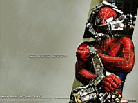 Spider_Man_2_090010