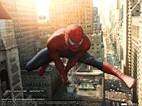 Spider_Man_2_090011