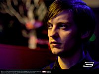 Spider_Man_3_090016
