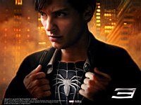 Spider_Man_3_090017