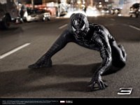 Spider_Man_3_090019