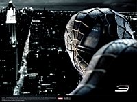 Spider_Man_3_090020