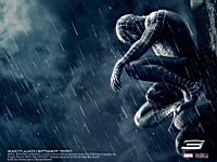 Spider_Man_3_090021