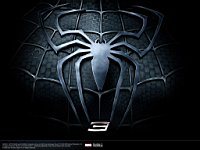 Spider_Man_3_090022