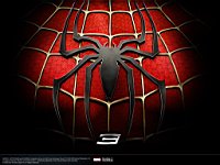 Spider_Man_3_090023