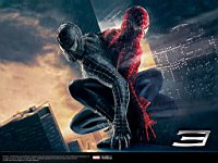 Spider_Man_3_090024