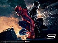 Spider_Man_3_090025