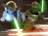 Star_Wars_090005