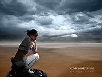 Star_Wars_090007