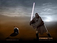 Star_Wars_090008